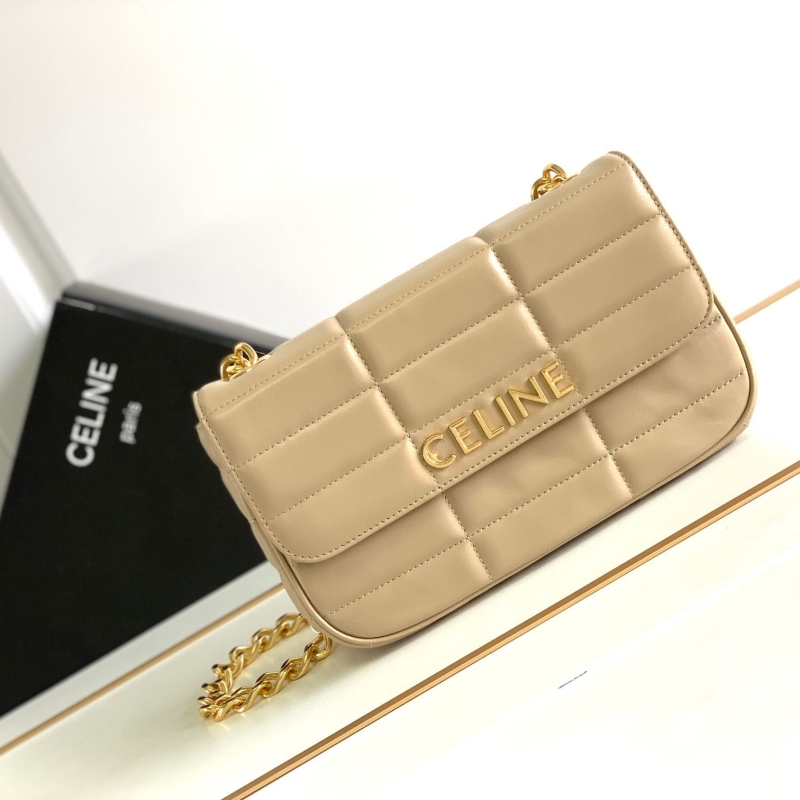 Ce**e satchel bags